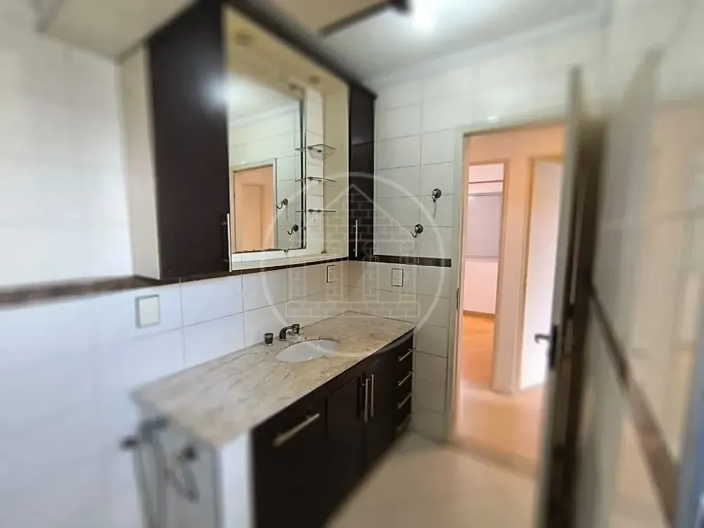 Apartamento, 3 quartos, 72 m² - Foto 10
