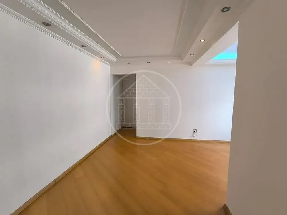 Apartamento, 3 quartos, 72 m² - Foto 5