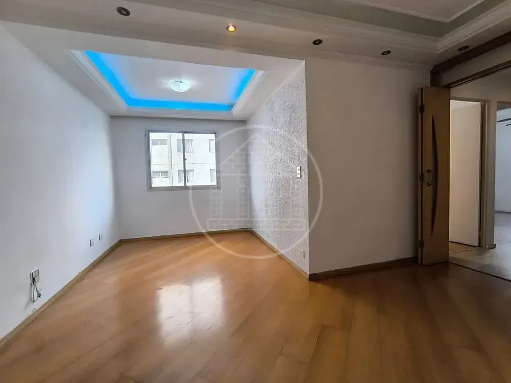 Apartamento, 3 quartos, 72 m² - Foto 3