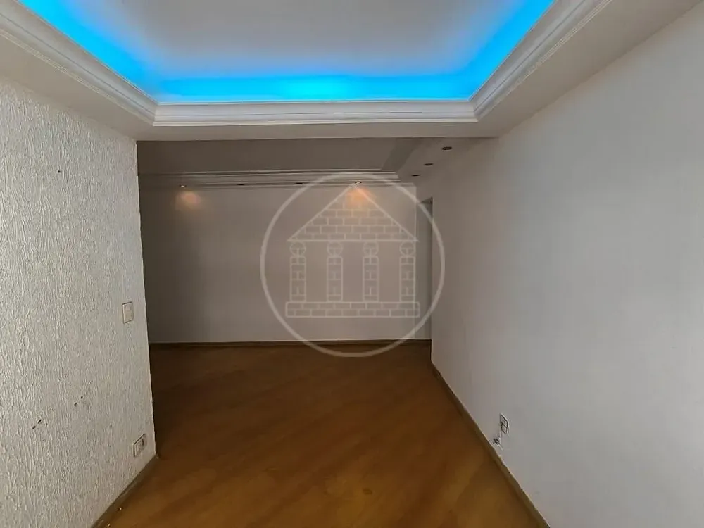 Apartamento, 3 quartos, 72 m² - Foto 4