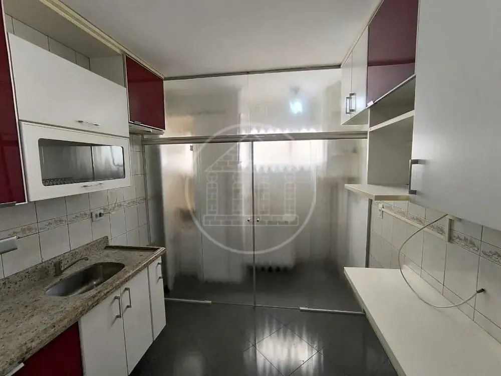 Apartamento, 3 quartos, 72 m² - Foto 6