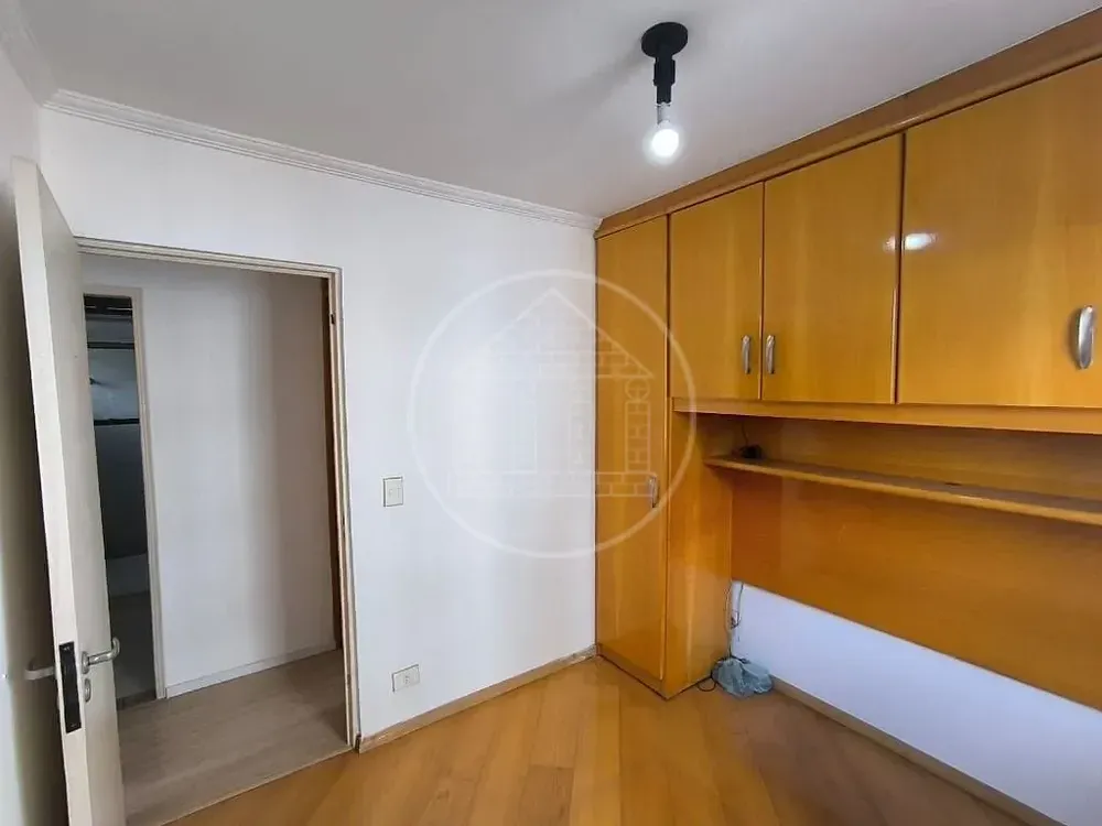 Apartamento, 3 quartos, 72 m² - Foto 15