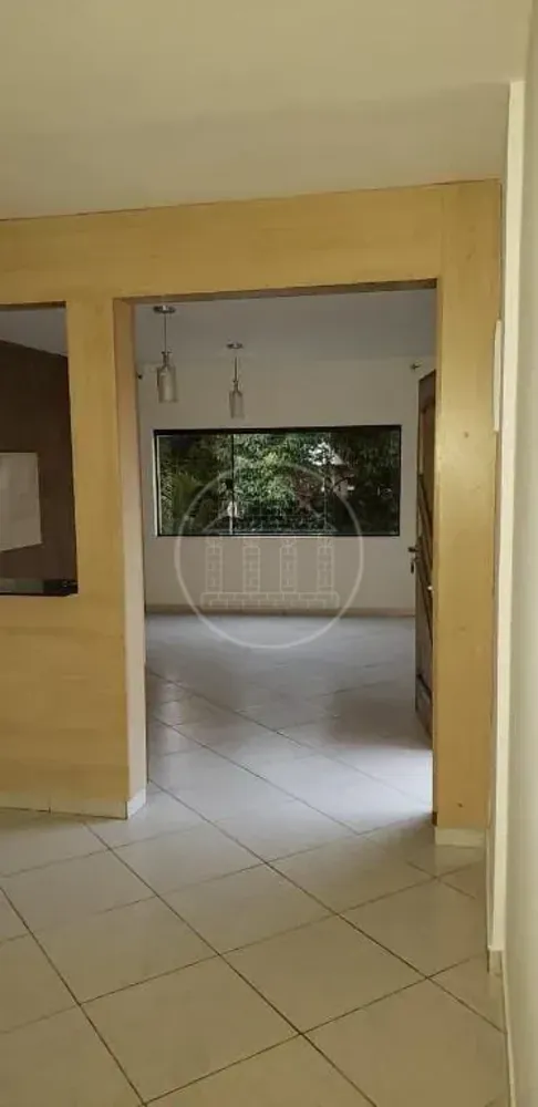 Sobrado, 4 quartos, 195 m² - Foto 6