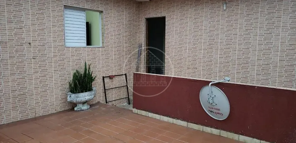 Sobrado, 4 quartos, 195 m² - Foto 7