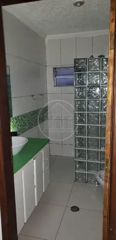 Sobrado, 4 quartos, 195 m² - Foto 11