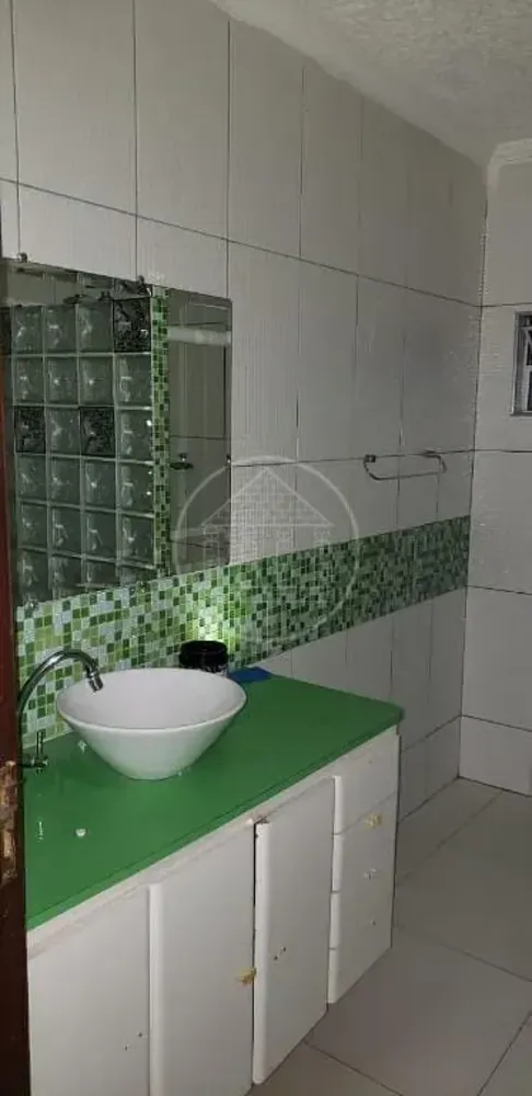 Sobrado, 4 quartos, 195 m² - Foto 7