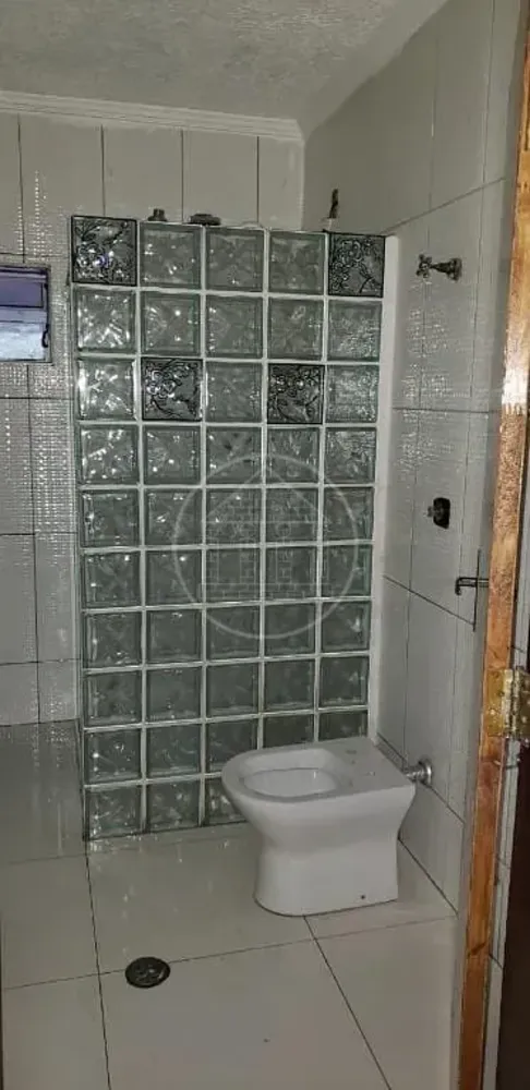 Sobrado, 4 quartos, 195 m² - Foto 9