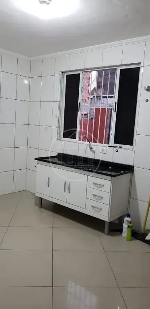 Sobrado, 4 quartos, 195 m² - Foto 10