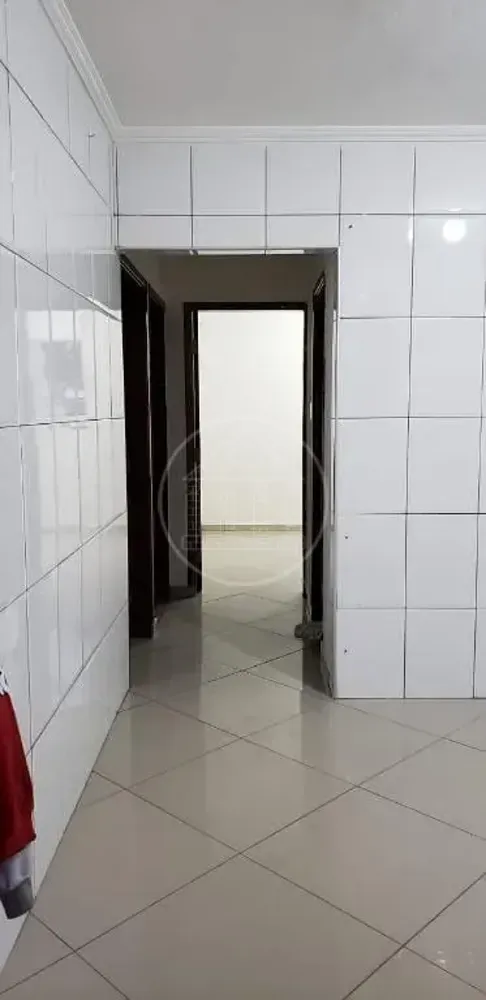 Sobrado, 4 quartos, 195 m² - Foto 2