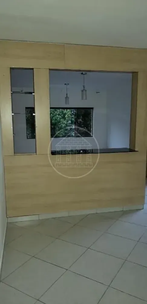 Sobrado, 4 quartos, 195 m² - Foto 6