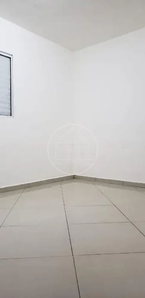 Sobrado, 4 quartos, 195 m² - Foto 4