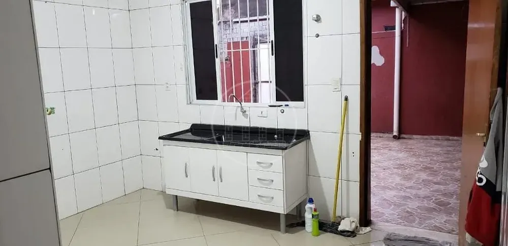 Sobrado, 4 quartos, 195 m² - Foto 5