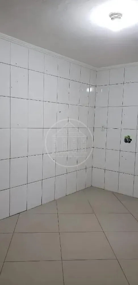 Sobrado, 4 quartos, 195 m² - Foto 9