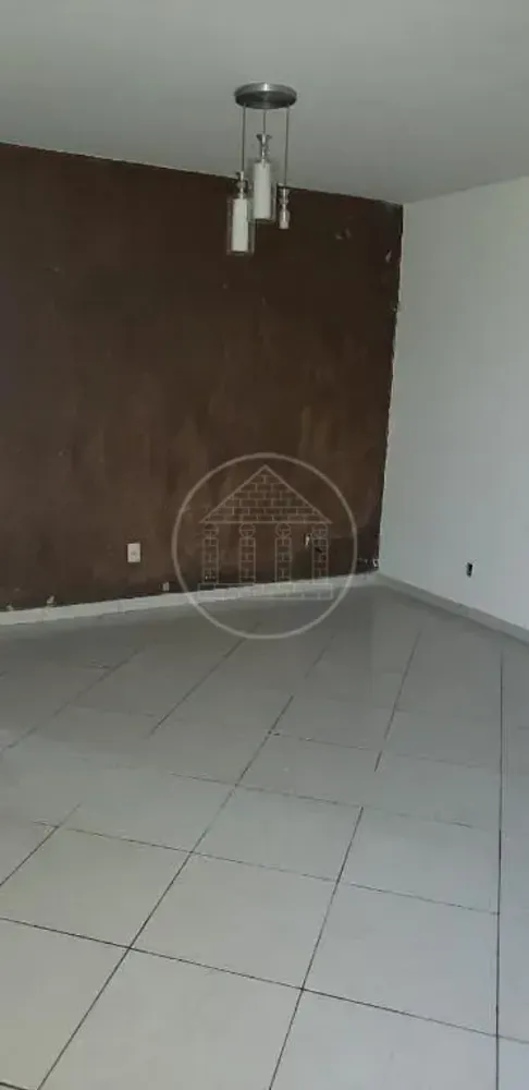 Sobrado, 4 quartos, 195 m² - Foto 3