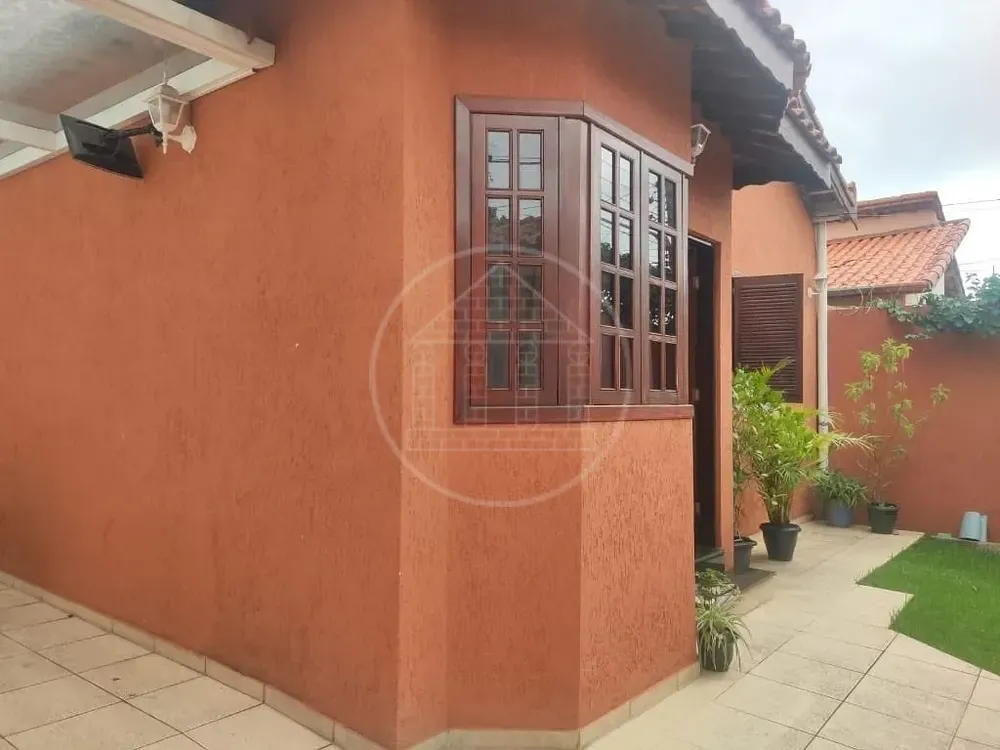 Casa, 2 quartos, 150 m² - Foto 4