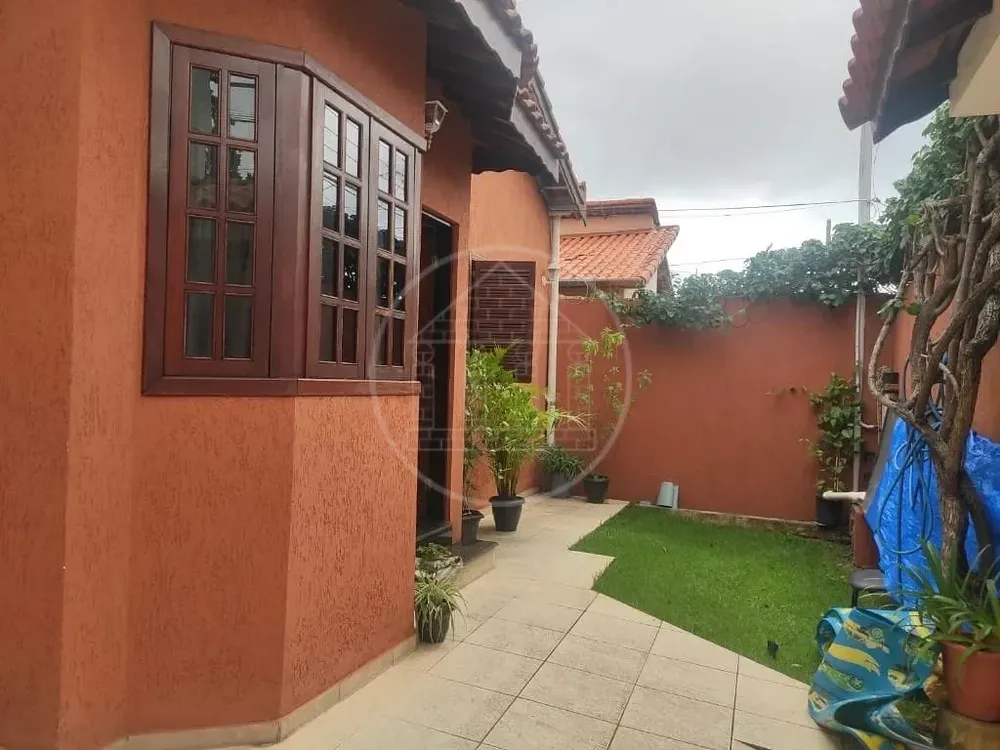Casa, 2 quartos, 150 m² - Foto 2