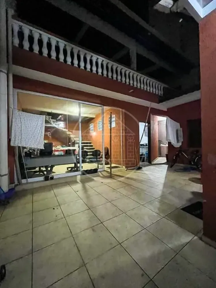 Casa, 2 quartos, 150 m² - Foto 6