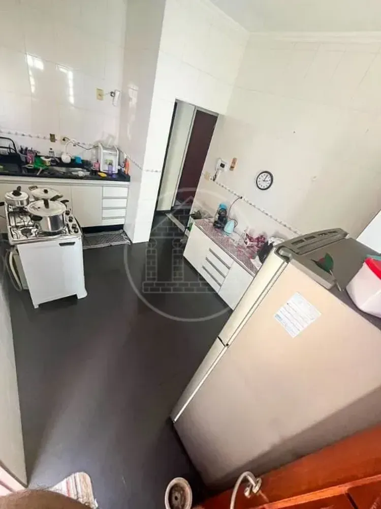 Casa, 2 quartos, 150 m² - Foto 11