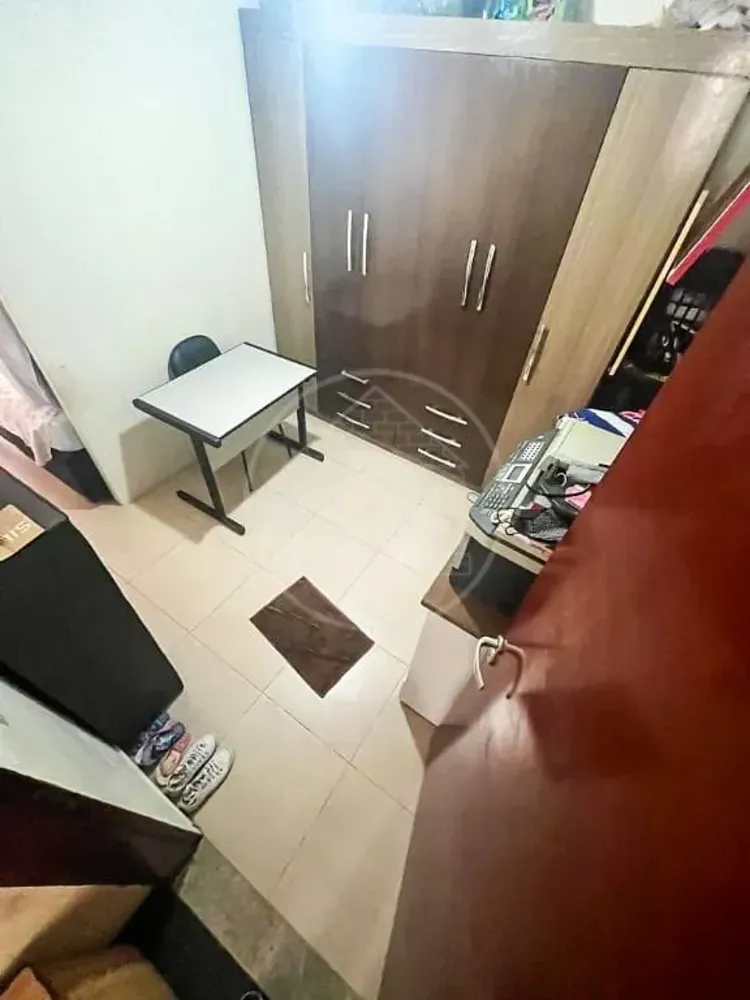 Casa, 2 quartos, 150 m² - Foto 9
