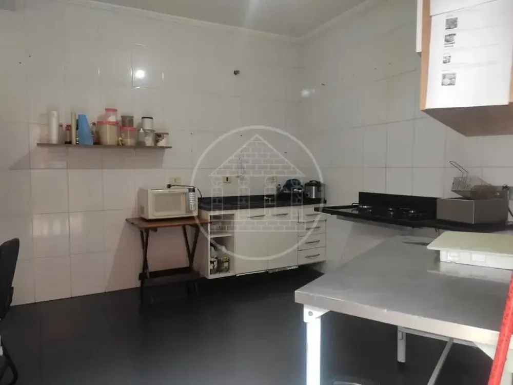 Casa, 2 quartos, 150 m² - Foto 3