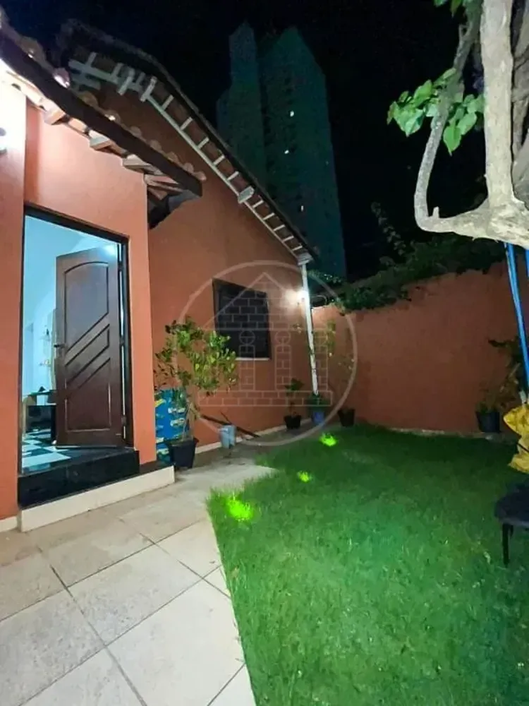 Casa, 2 quartos, 150 m² - Foto 8