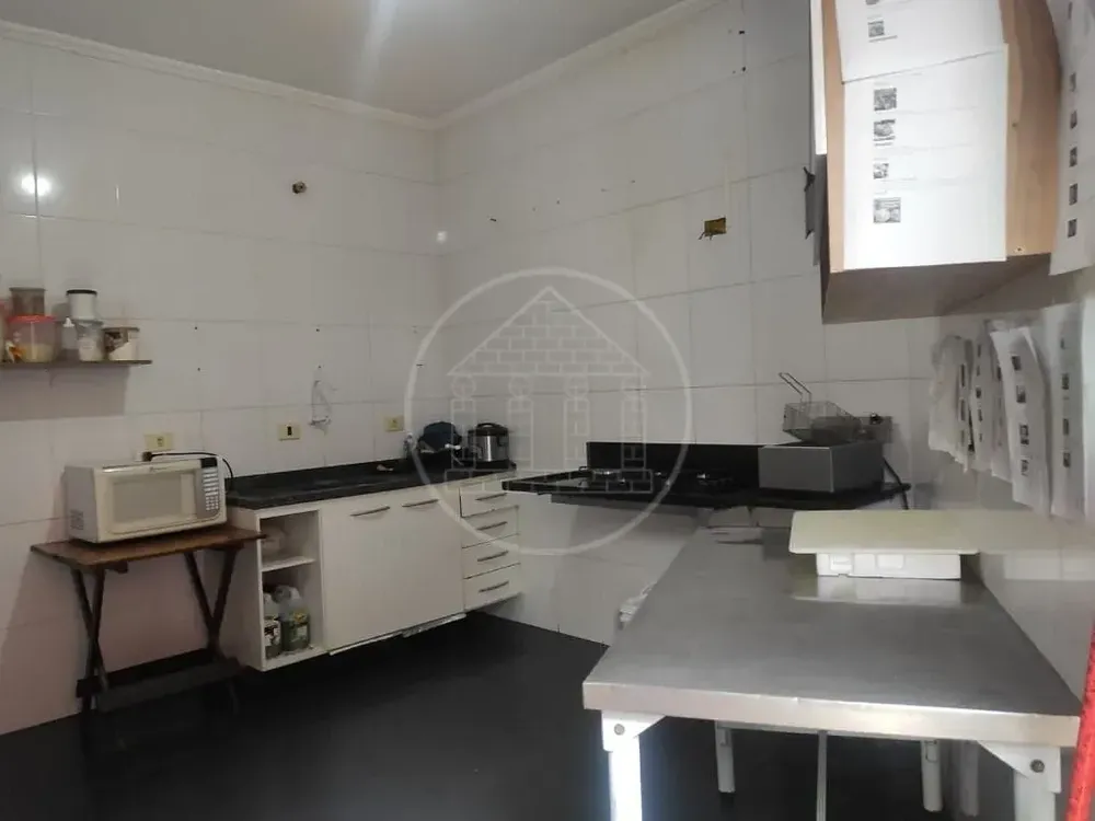 Casa, 2 quartos, 150 m² - Foto 7