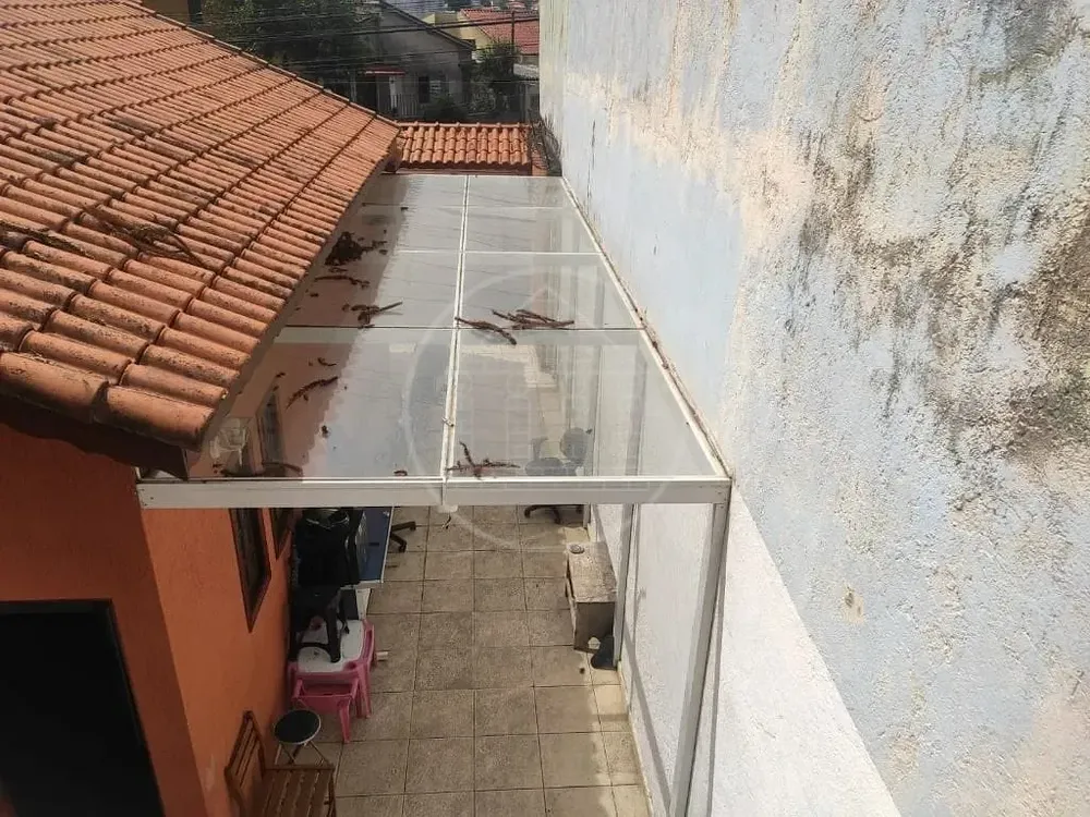 Casa, 2 quartos, 150 m² - Foto 10