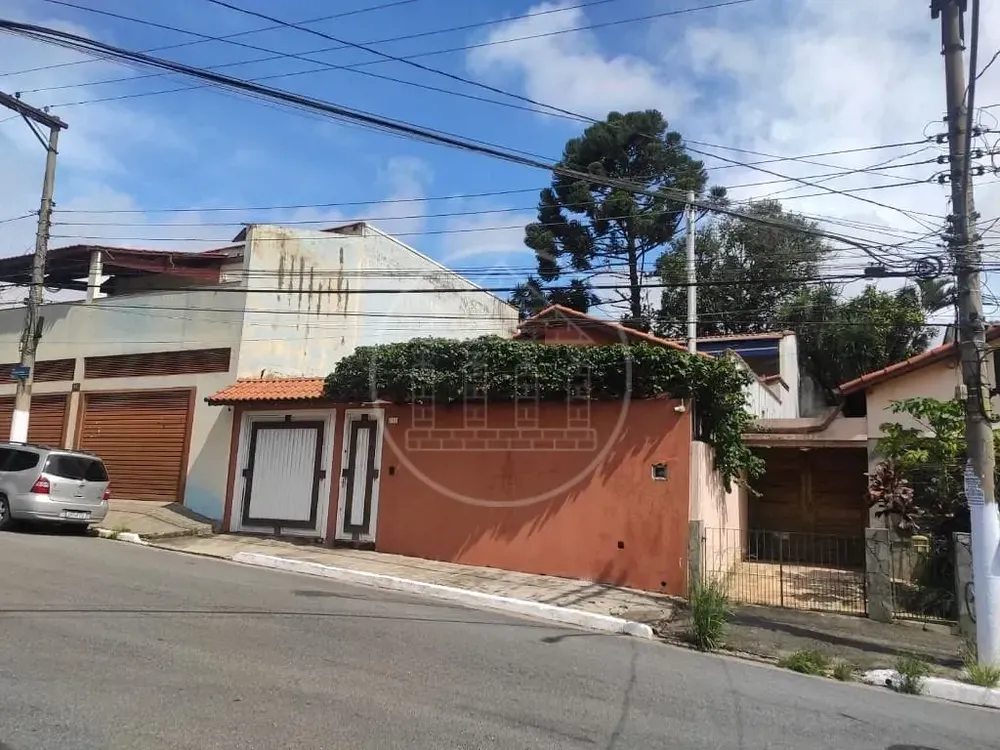 Casa, 2 quartos, 150 m² - Foto 12