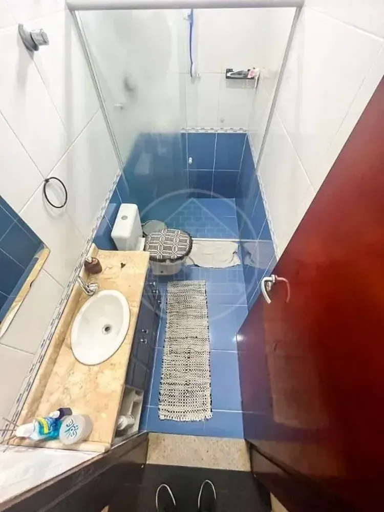Casa, 2 quartos, 150 m² - Foto 5