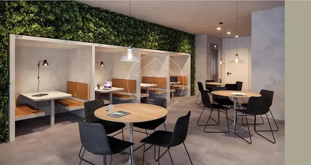 Apartamento, 3 quartos, 125 m² - Foto 4