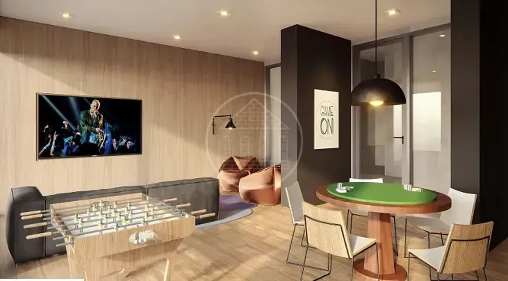 Apartamento, 3 quartos, 125 m² - Foto 7