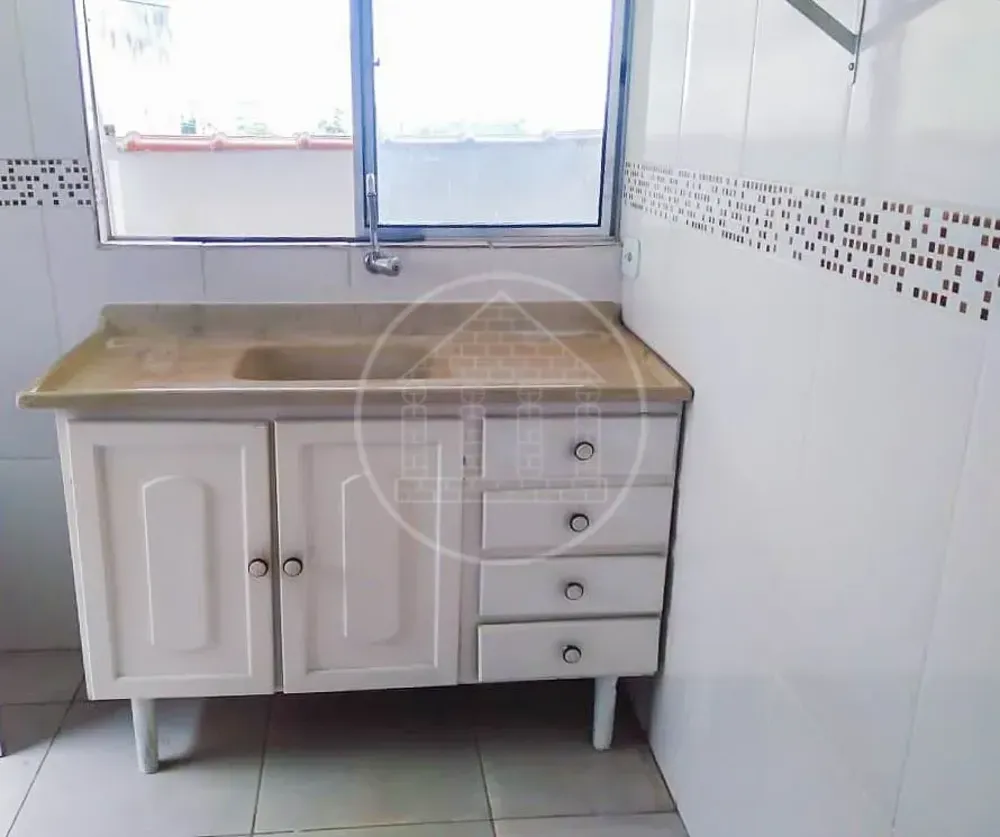 Sobrado, 5 quartos, 180 m² - Foto 15