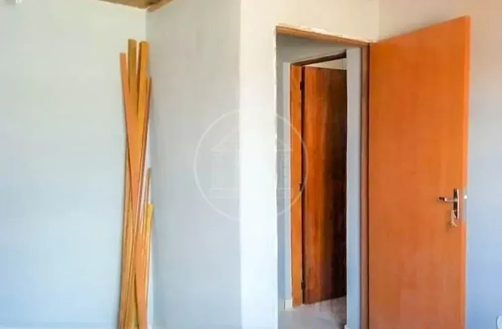 Sobrado, 5 quartos, 180 m² - Foto 11