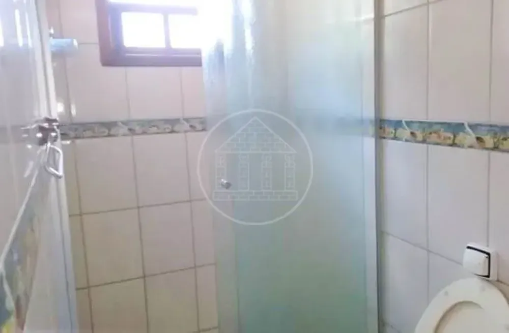 Sobrado, 5 quartos, 180 m² - Foto 13