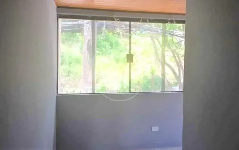 Sobrado, 5 quartos, 180 m² - Foto 6