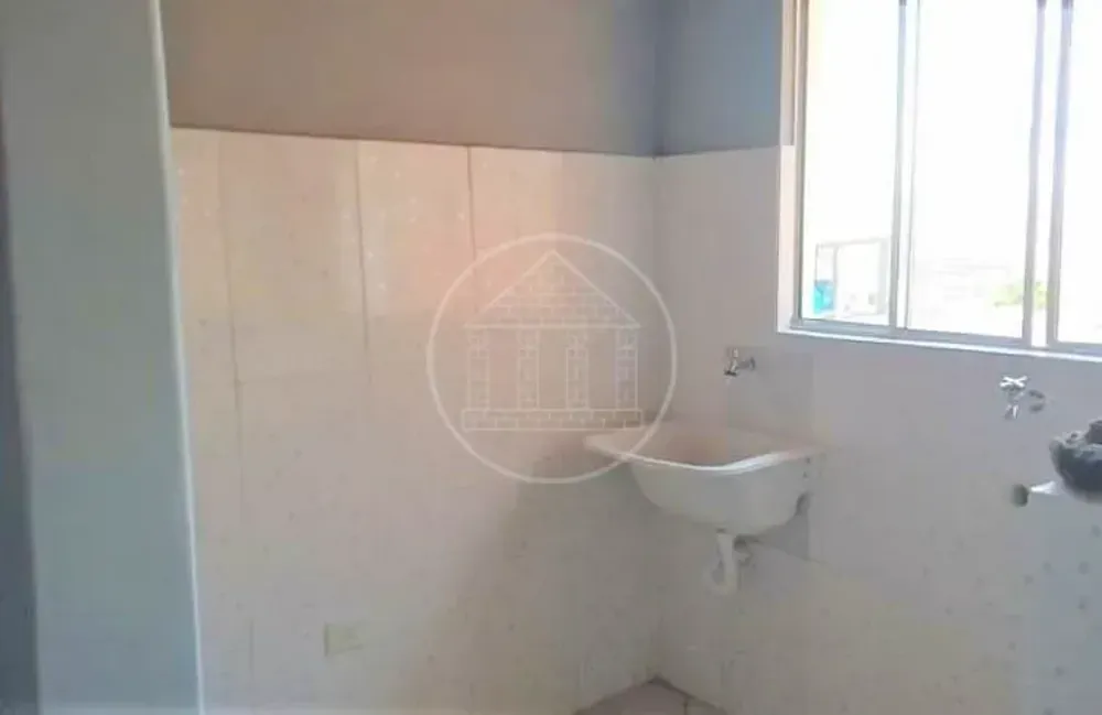 Sobrado, 5 quartos, 180 m² - Foto 5