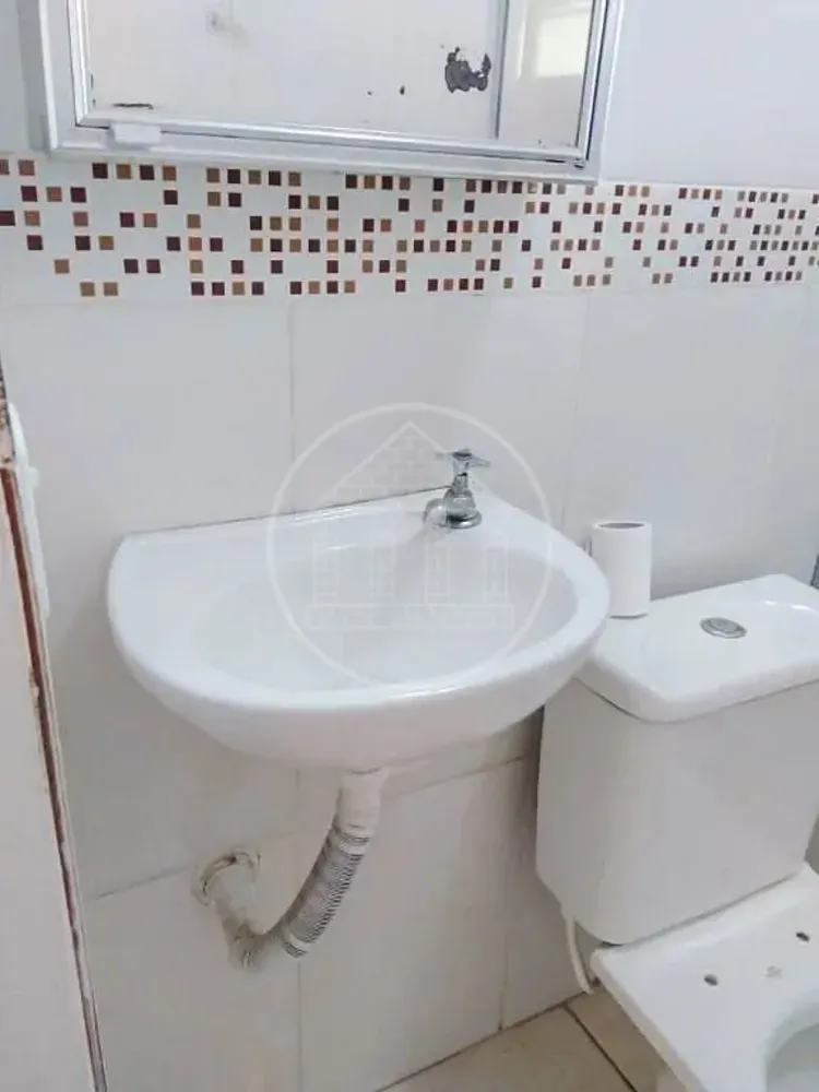 Sobrado, 5 quartos, 180 m² - Foto 10