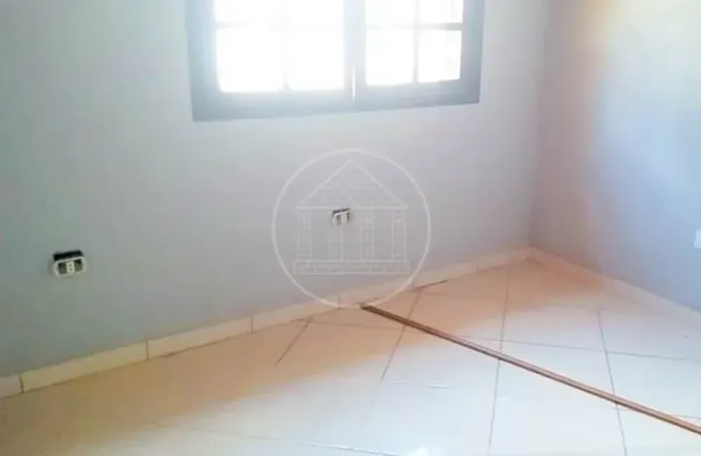 Sobrado, 5 quartos, 180 m² - Foto 9