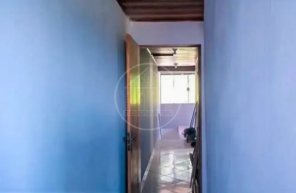 Sobrado, 5 quartos, 180 m² - Foto 14