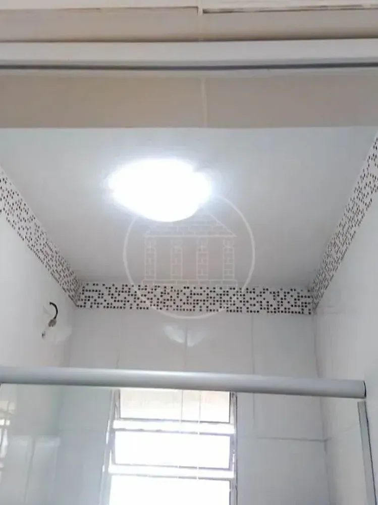 Sobrado, 5 quartos, 180 m² - Foto 12