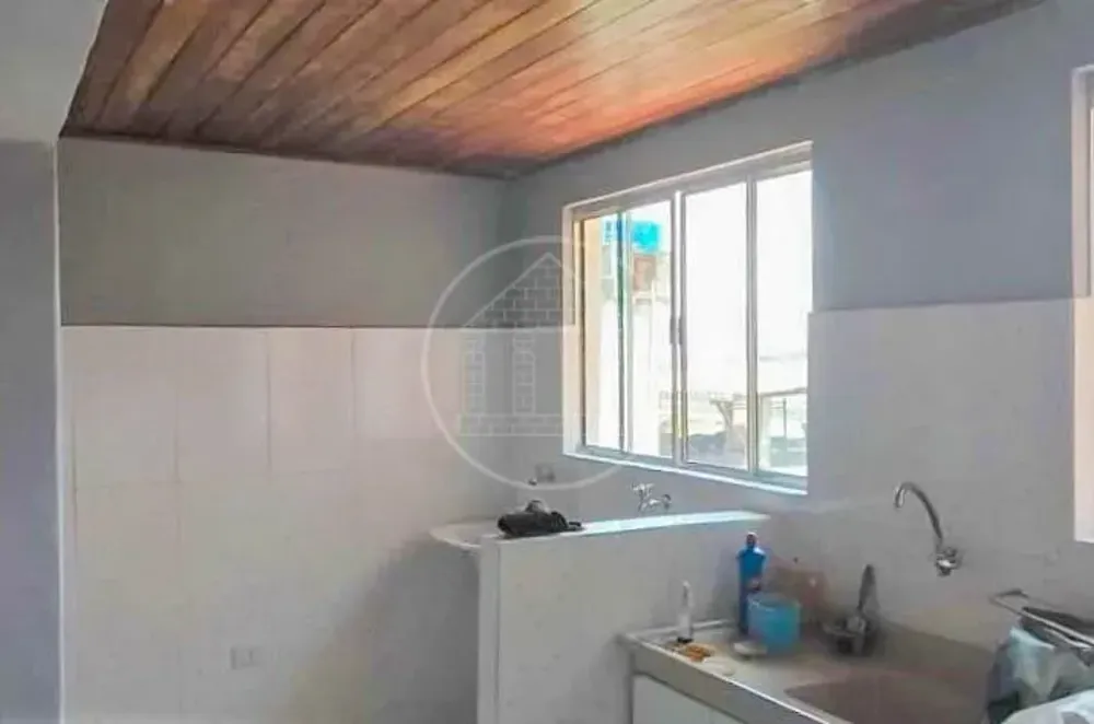 Sobrado, 5 quartos, 180 m² - Foto 4