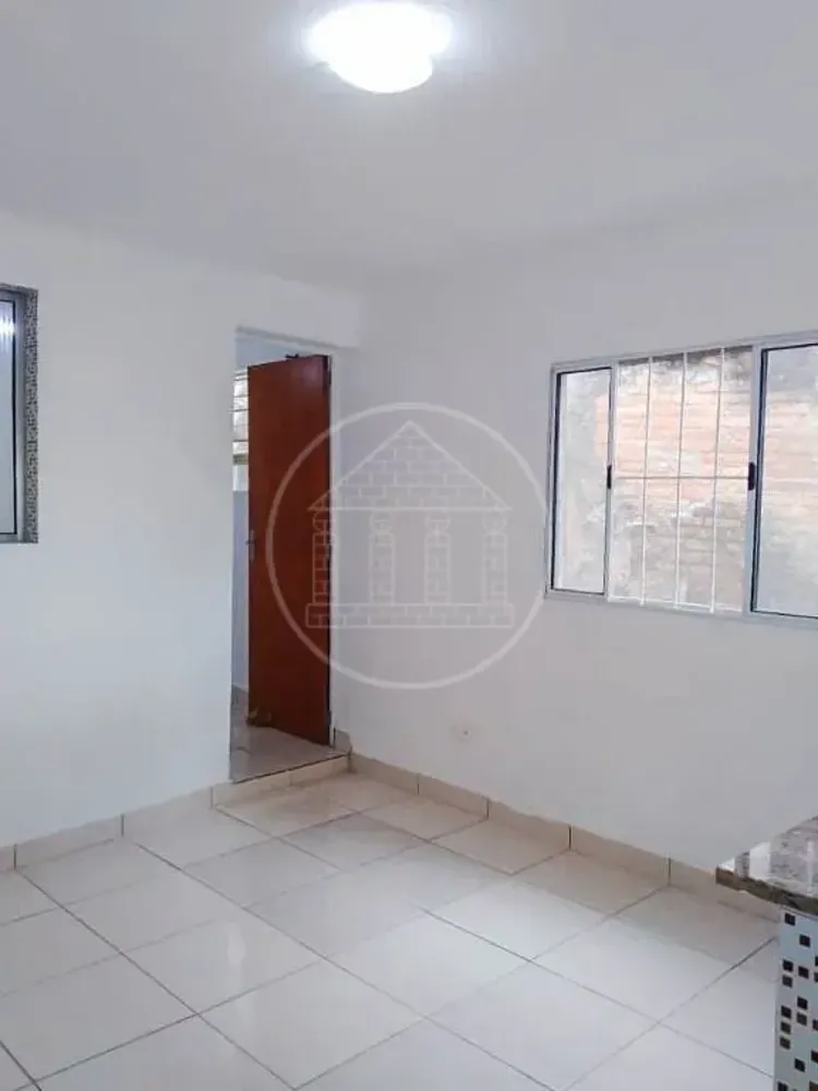 Sobrado, 5 quartos, 180 m² - Foto 3