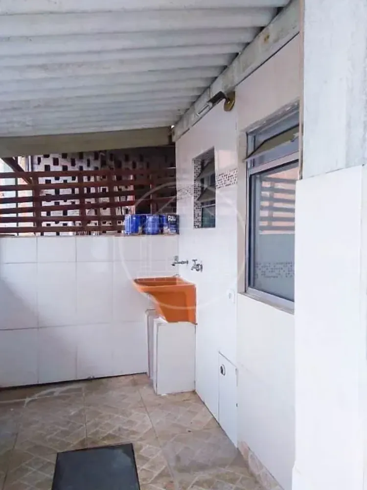 Sobrado, 5 quartos, 180 m² - Foto 16