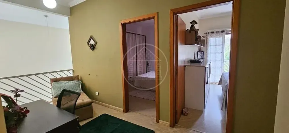Sobrado, 3 quartos, 280 m² - Foto 5