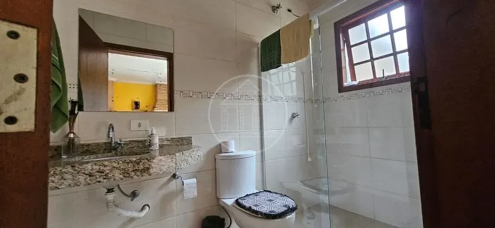 Sobrado, 3 quartos, 280 m² - Foto 6