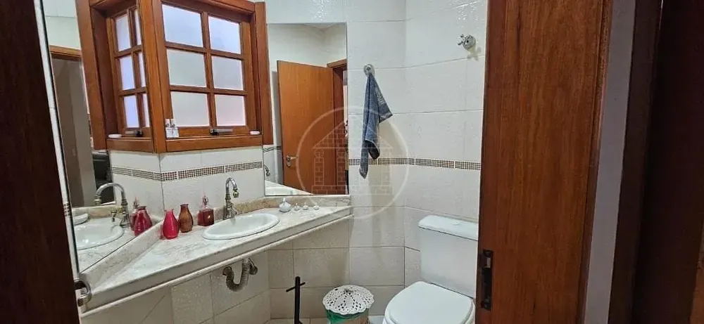 Sobrado, 3 quartos, 280 m² - Foto 3