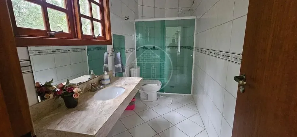 Sobrado, 3 quartos, 280 m² - Foto 10