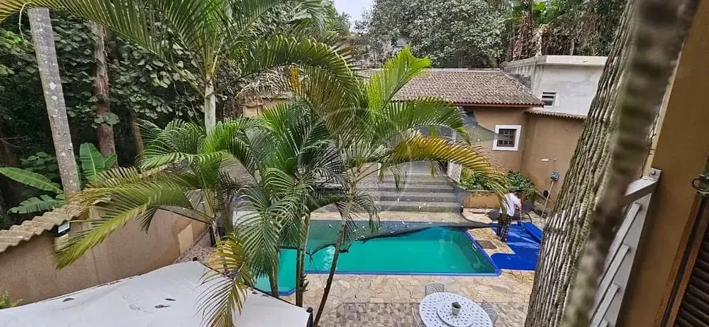 Sobrado, 3 quartos, 280 m² - Foto 9