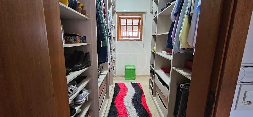 Sobrado, 3 quartos, 280 m² - Foto 10