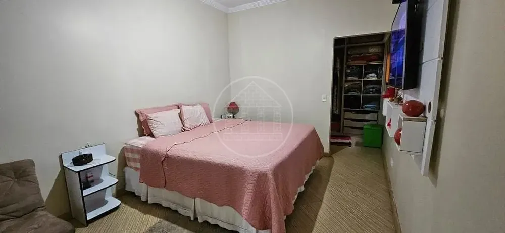 Sobrado, 3 quartos, 280 m² - Foto 12